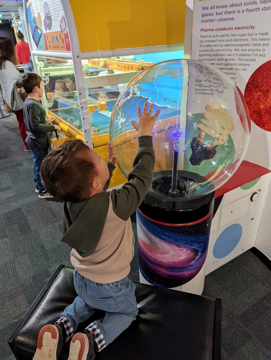 West Perth and Subiaco West Perth and Subiaco