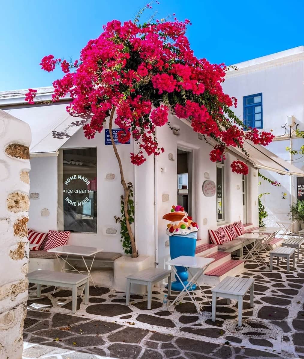 paros greece paros greece