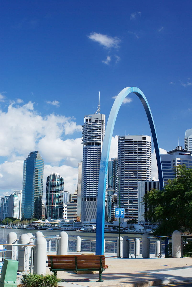 Perth City Australia perth australia