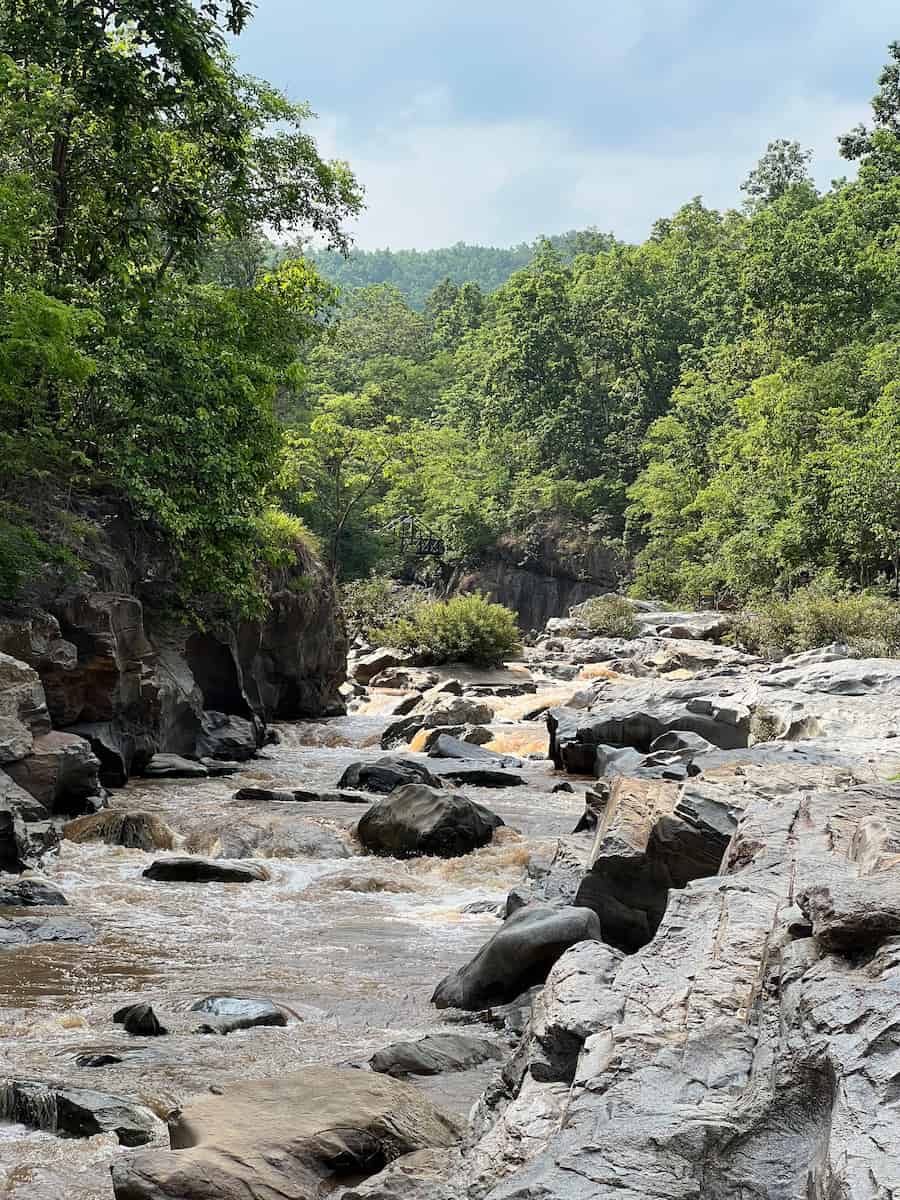 Saraphi, Chiang Mai Saraphi, Chiang Mai
