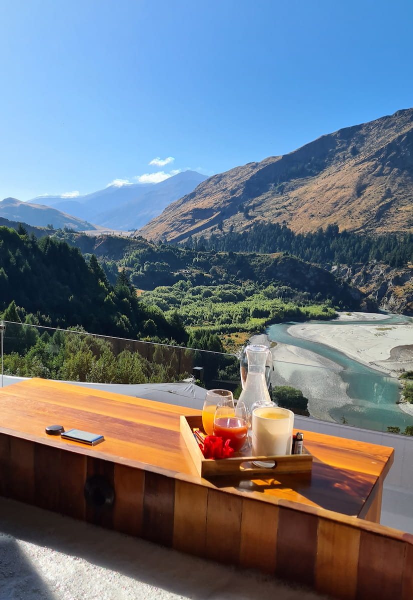 Arthur's Point, Queenstown Arthur's Point, Queenstown