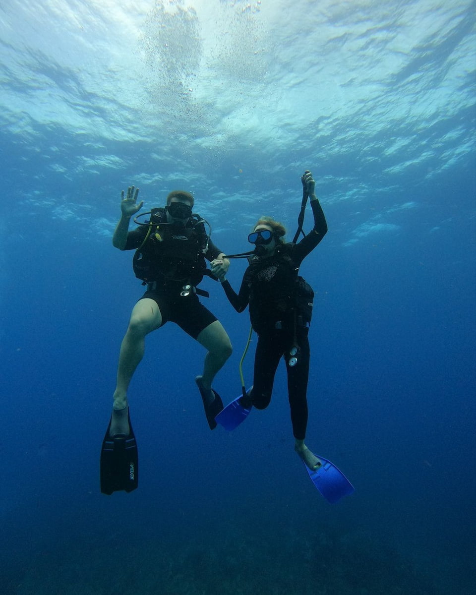 Caye Caulker, Belize Caye Caulker, Belize