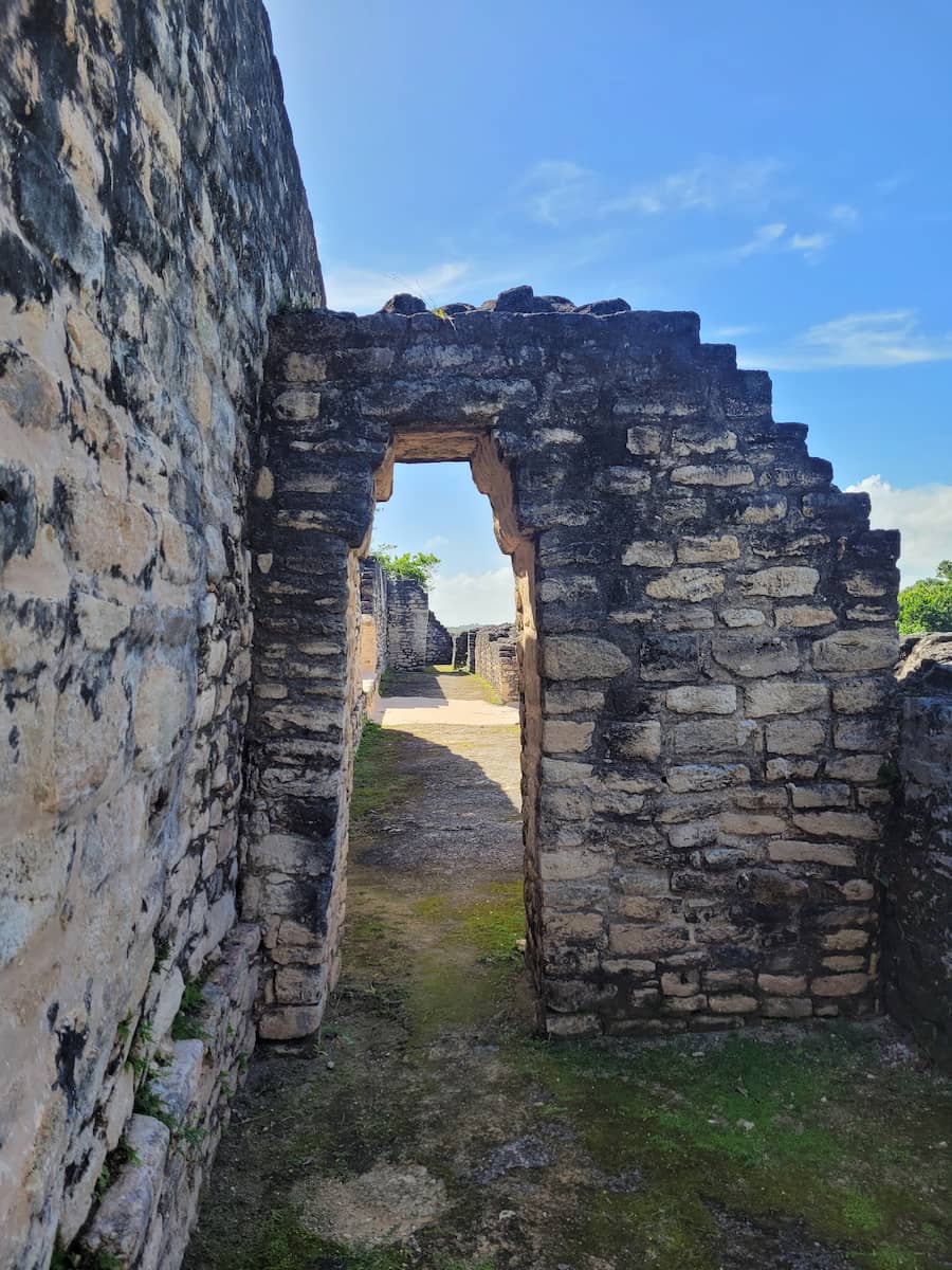 Cayo District, Belize Cayo District, Belize