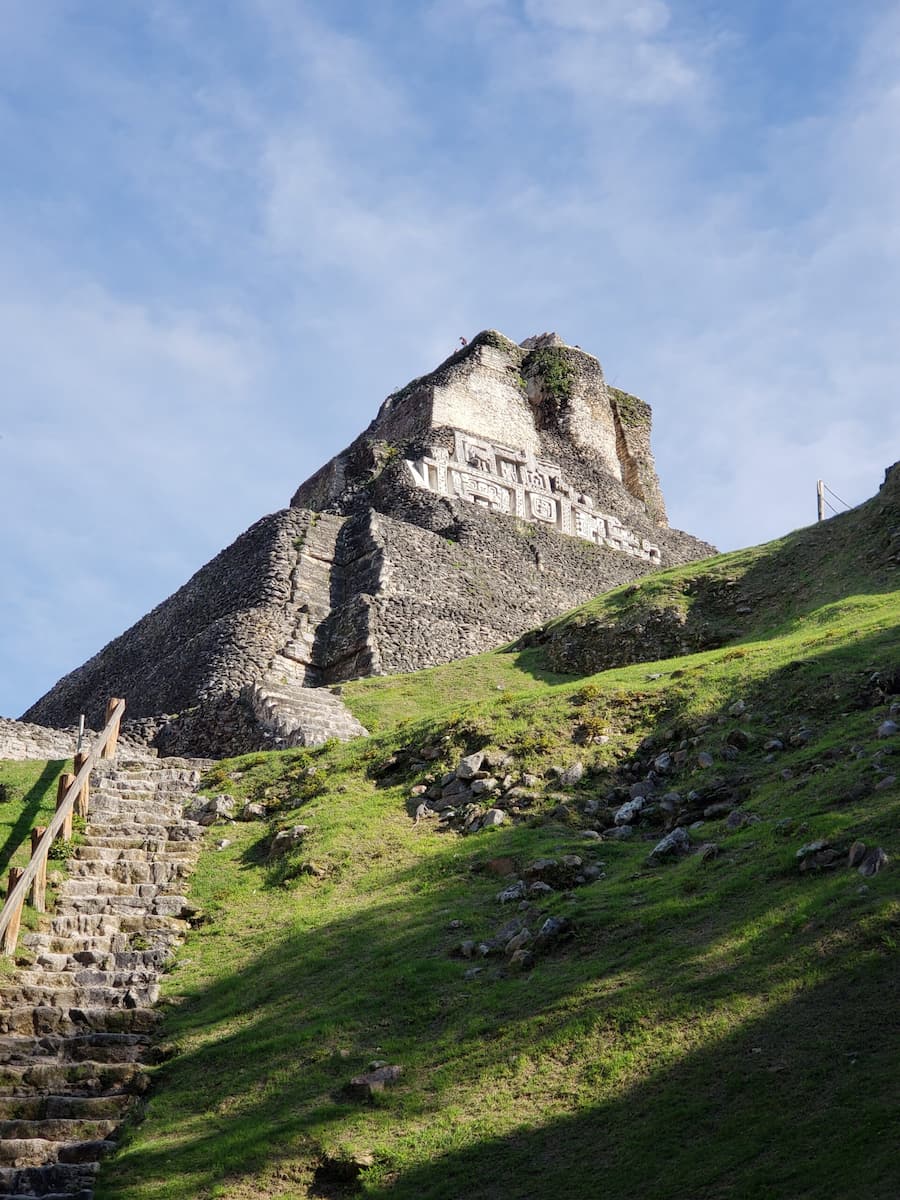 Cayo District, Belize Cayo District, Belize