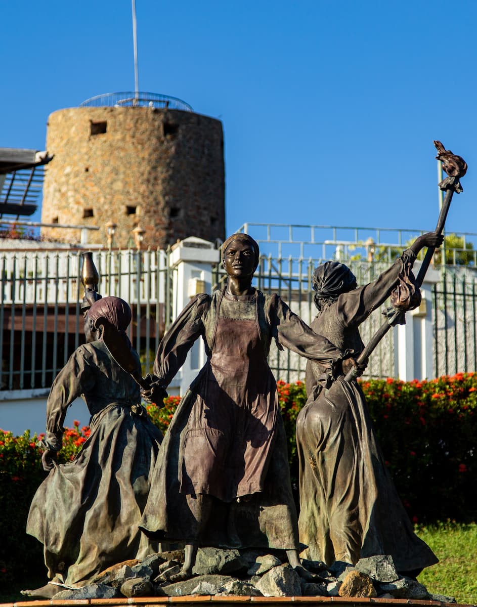 Charlotte Amalie St. Thomas Charlotte Amalie St. Thomas