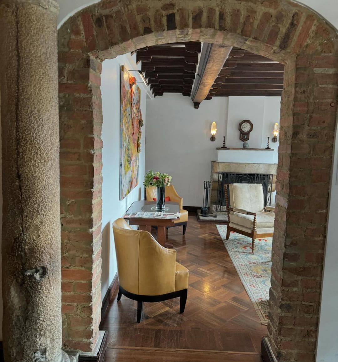 Bayou Bend Collection and Gardens