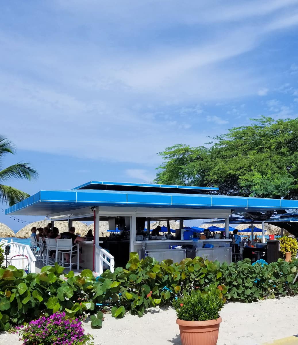 Eagle Beach, Aruba Eagle Beach, Aruba