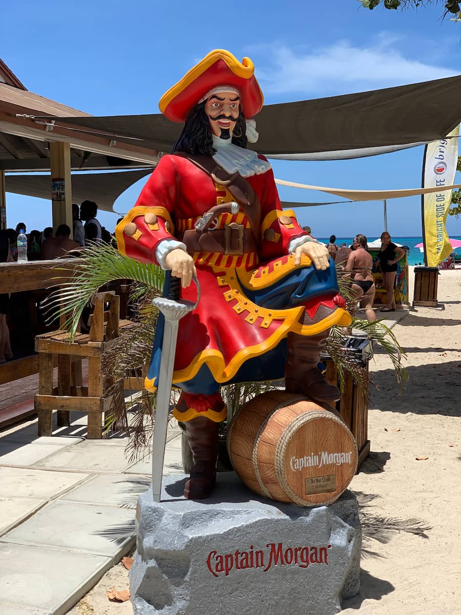 Eagle Beach, Aruba Eagle Beach, Aruba