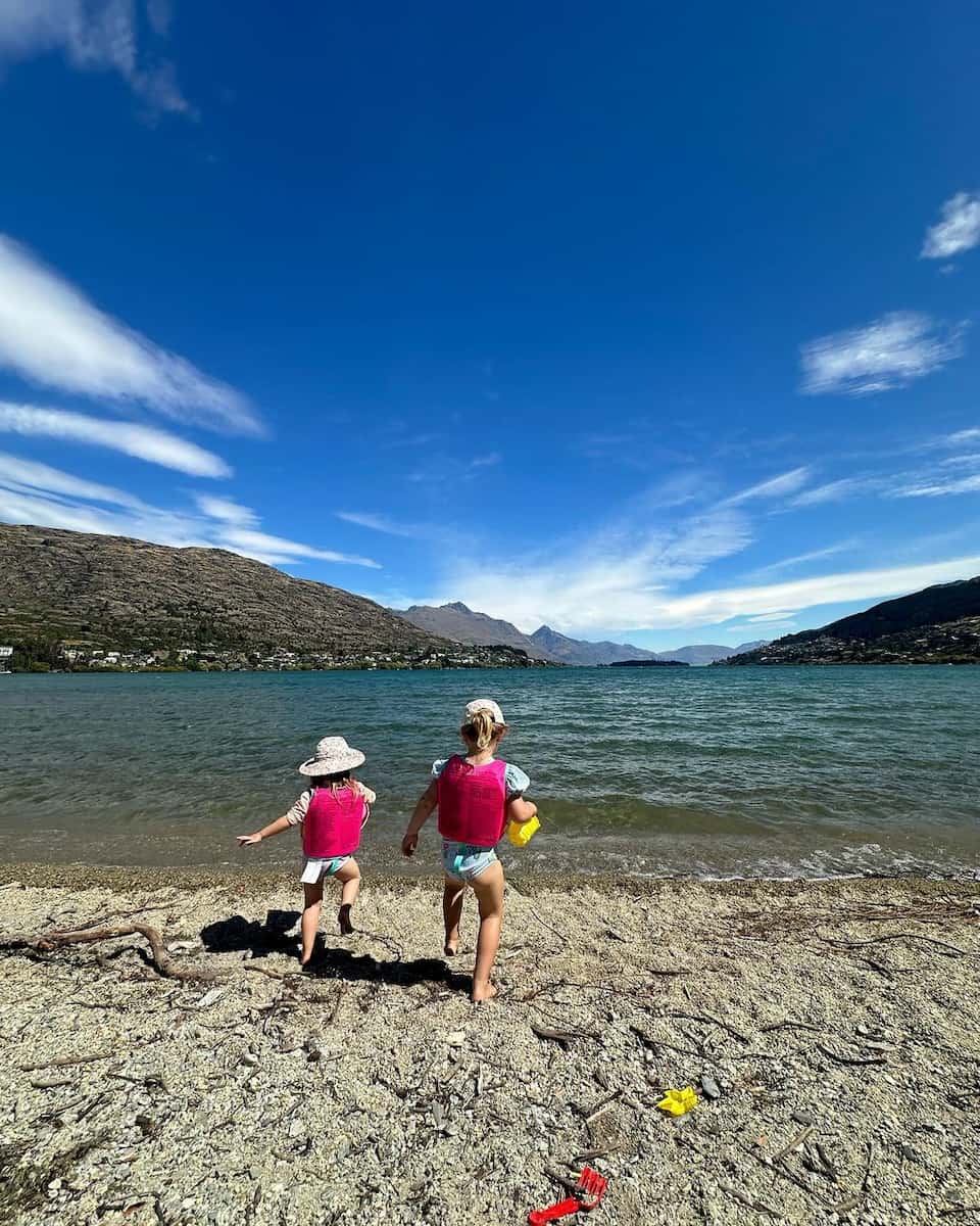 Frankton, Queenstown Frankton, Queenstown