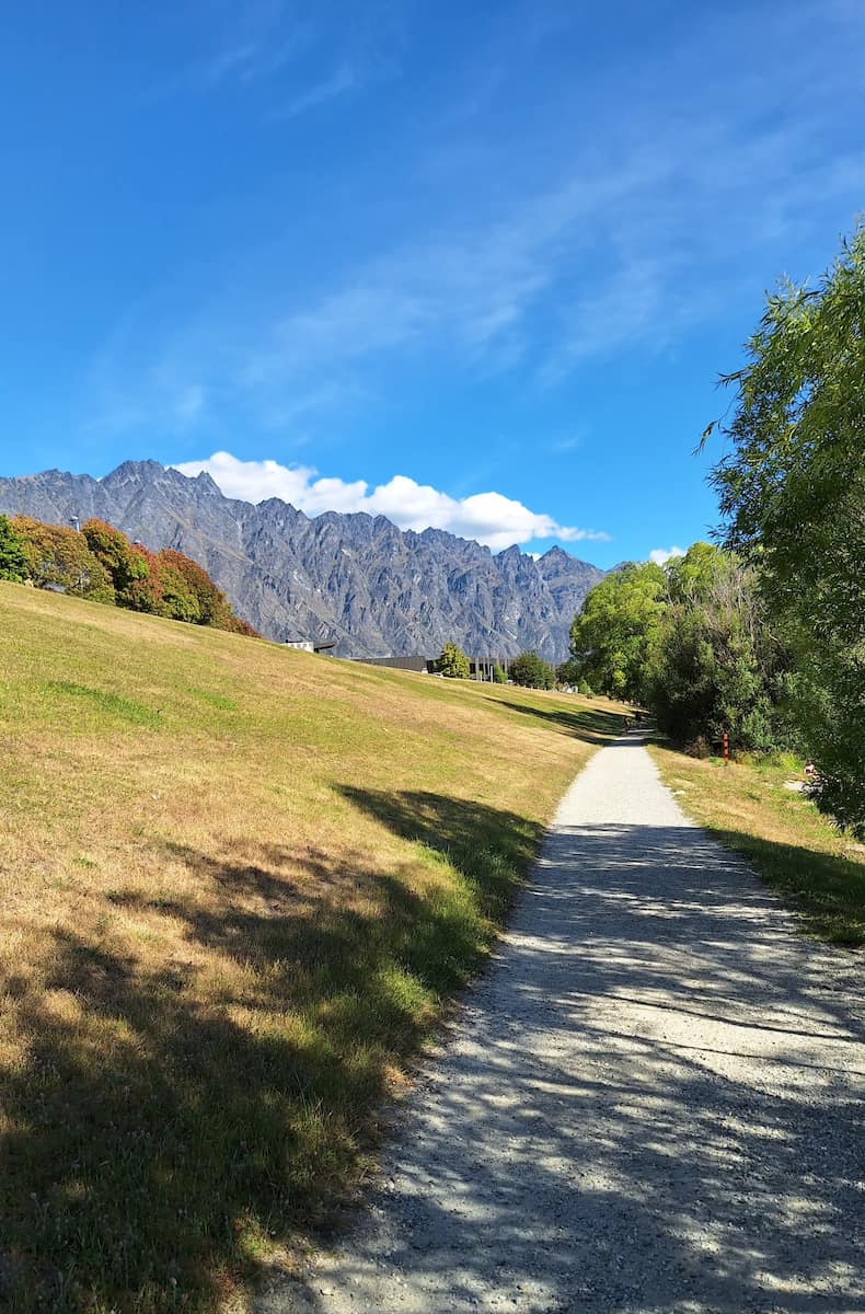 Frankton, Queenstown Frankton, Queenstown