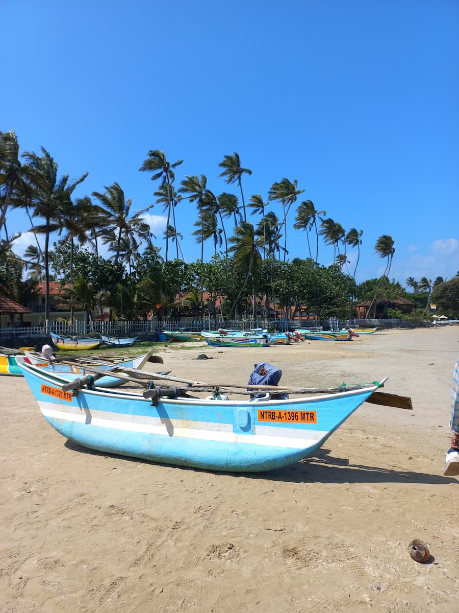 Galle, Sri Lanka Galle, Sri Lanka