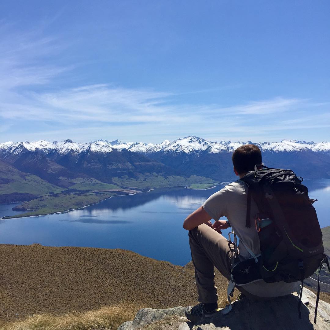 Glenorchy, Queenstown Glenorchy, Queenstown