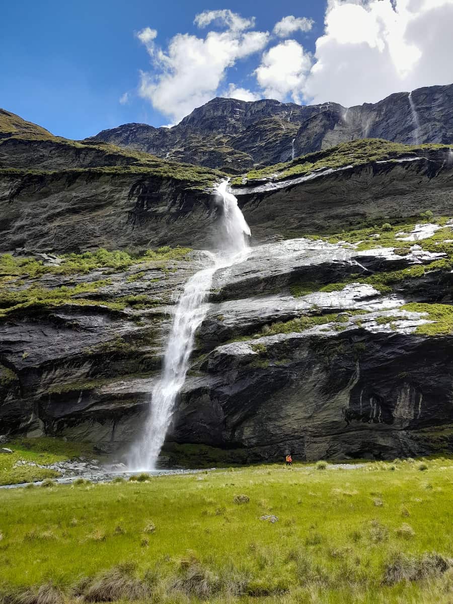 Glenorchy, Queenstown Glenorchy, Queenstown