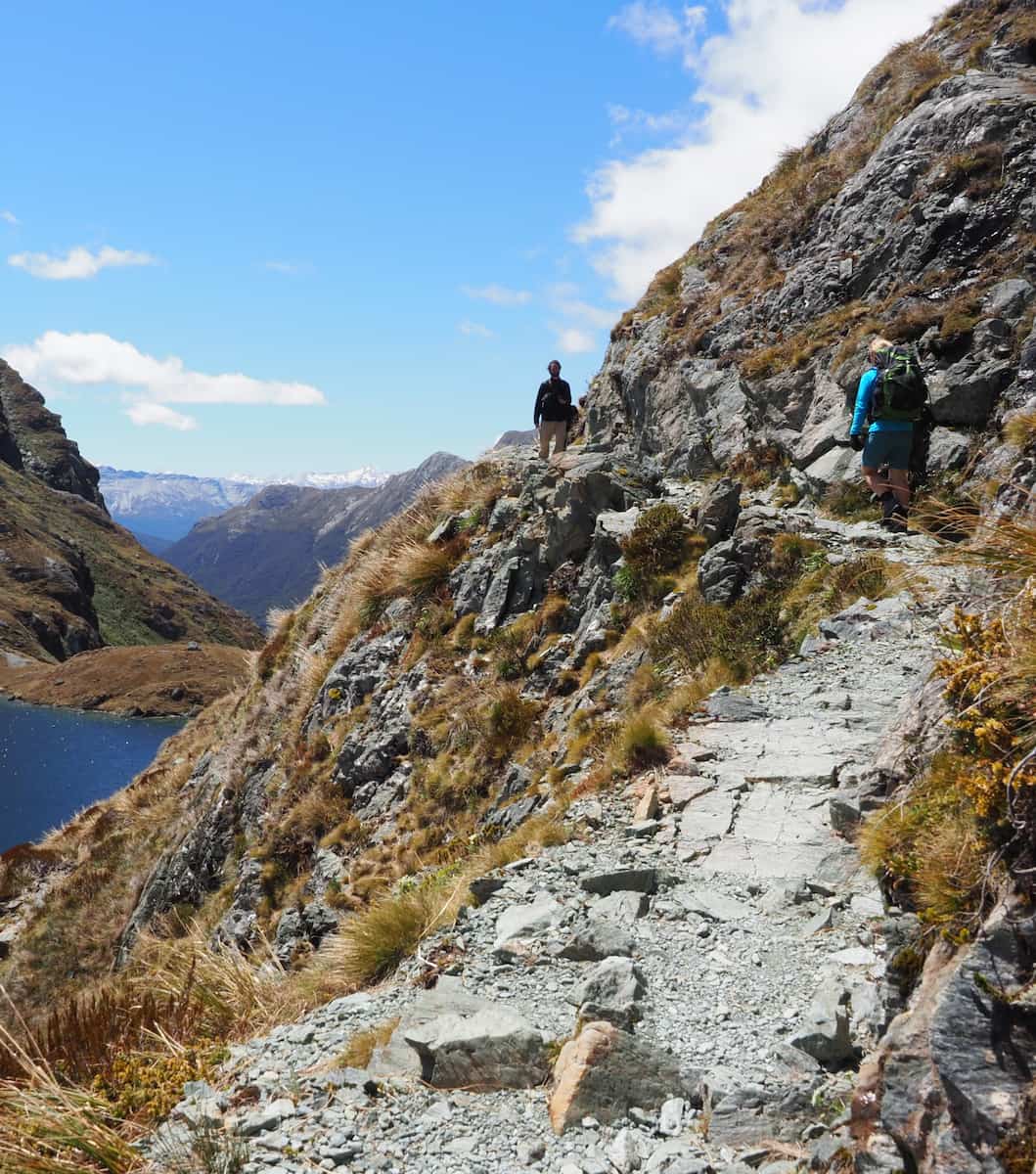 Glenorchy, Queenstown Glenorchy, Queenstown