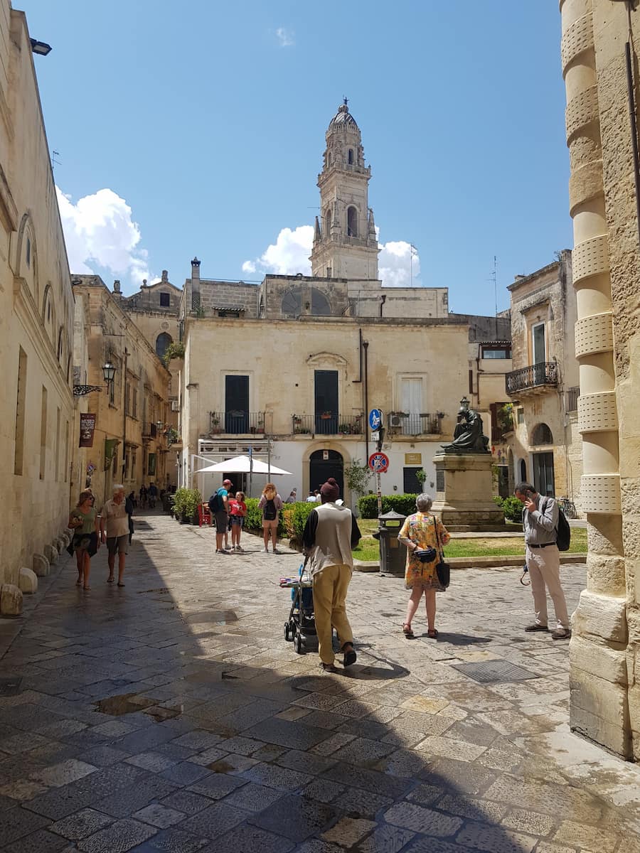 Lecce_Puglia (12)