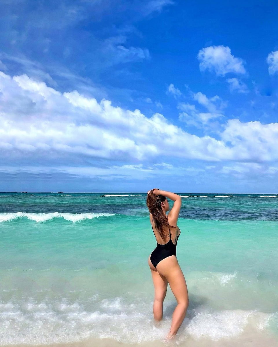 Malapascua Island (3)