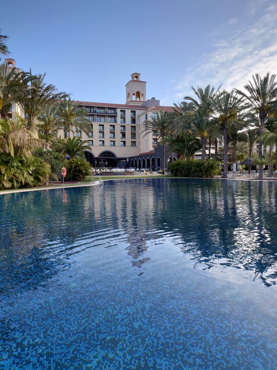 Melonelas, Gran Canaria Melonelas, Gran Canaria