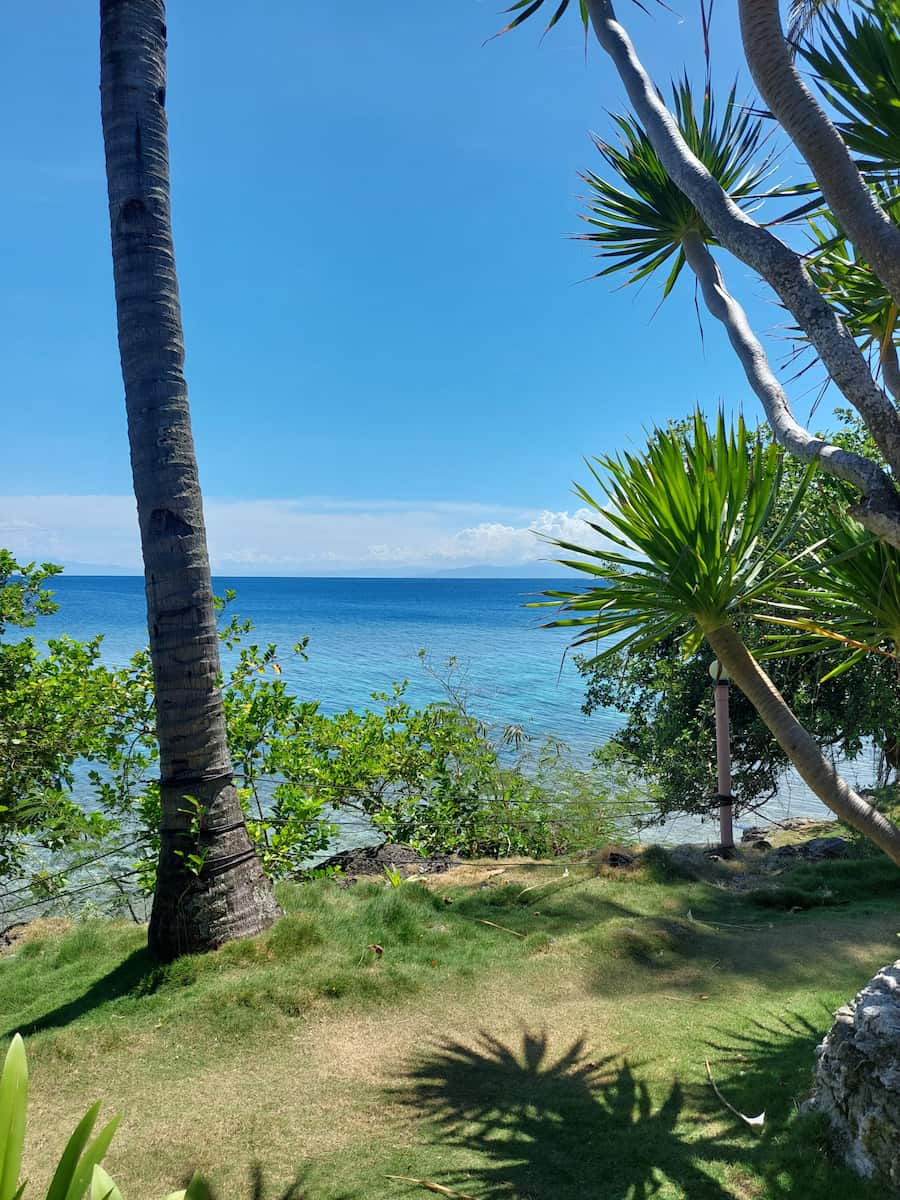 Moalboal, Cebu Moalboal, Cebu