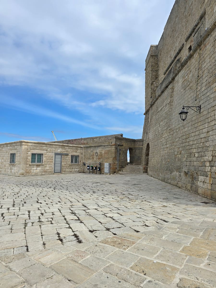 Monopoli, Puglia Monopoli, Puglia