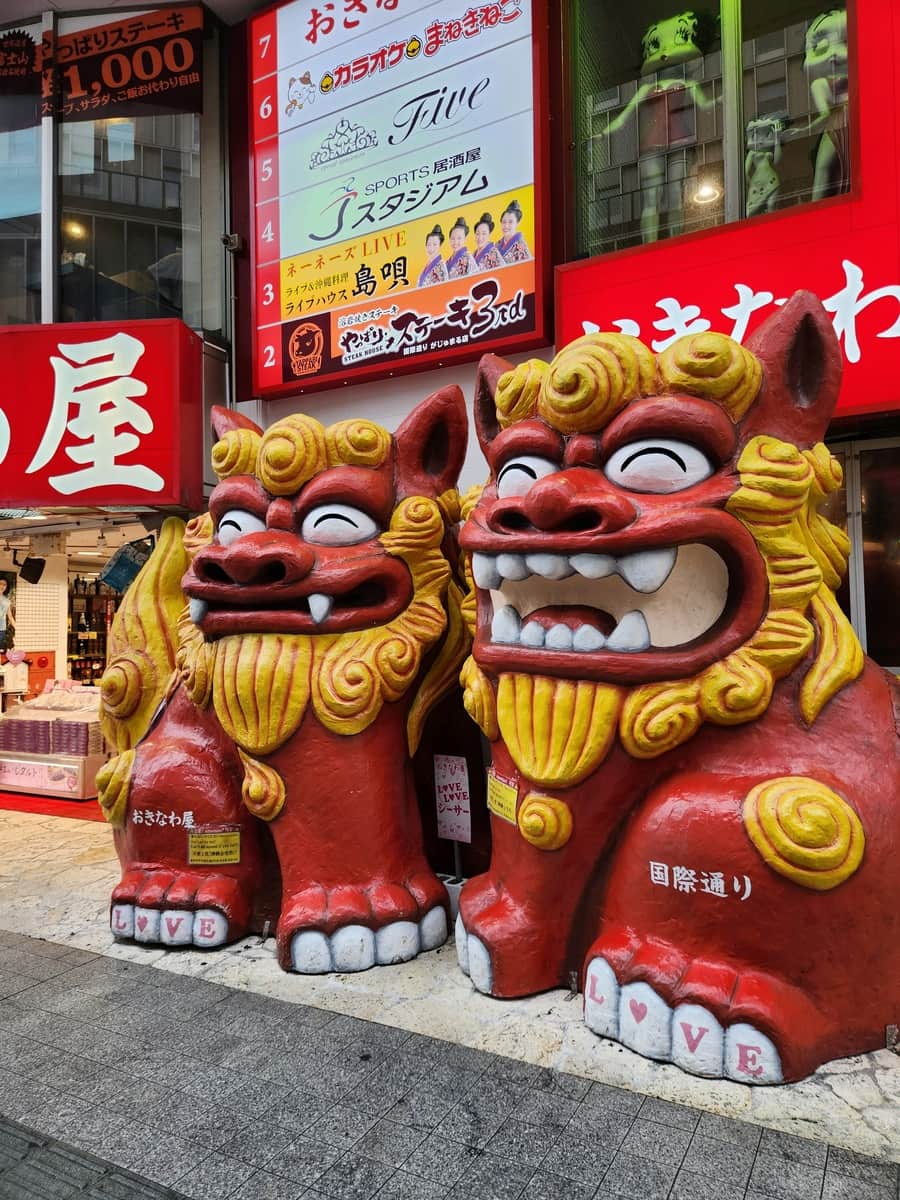 Naha, City Okinawa Naha, City Okinawa