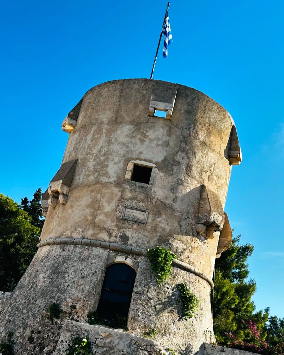 Navagio Beach Navagio Beach