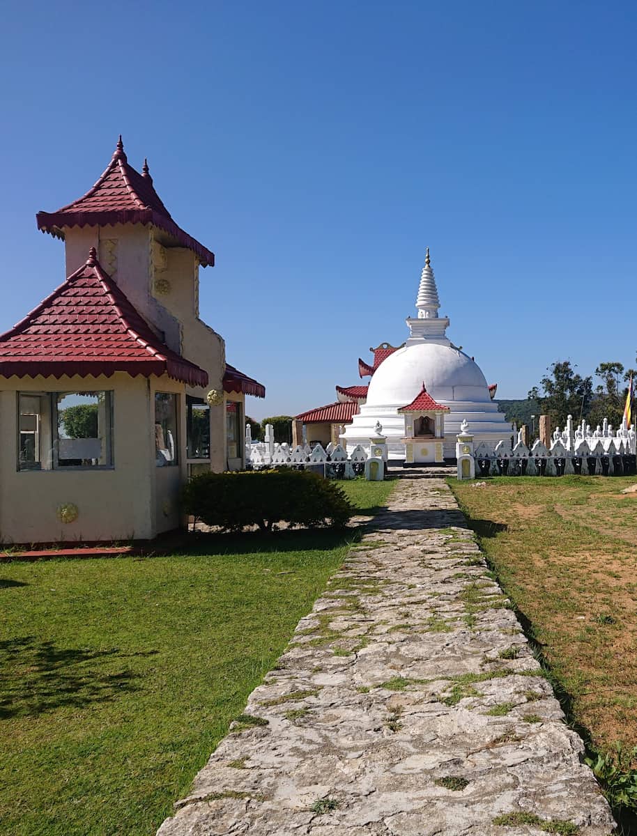 Nuwara Eliya, Sri Lanka Nuwara Eliya, Sri Lanka