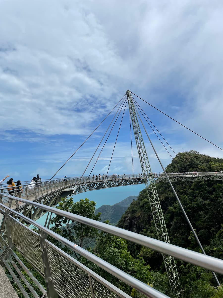Pantai Kok, Langkawi Pantai Kok, Langkawi