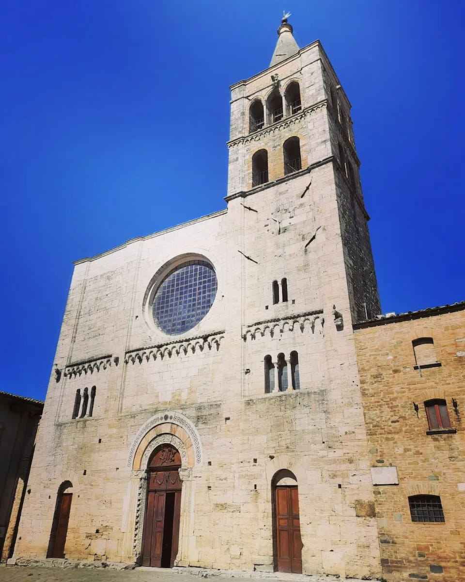 Piano di Sorrento Piano di Sorrento