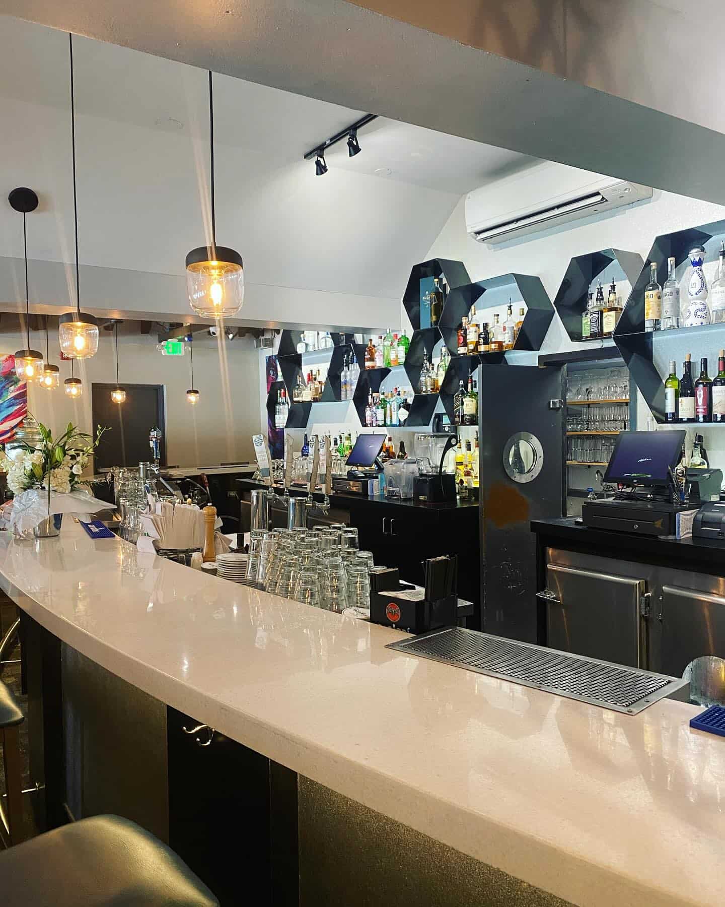 Pickled Onion Restaurant & Bar, Bermuda Pickled Onion Restaurant & Bar, Bermuda