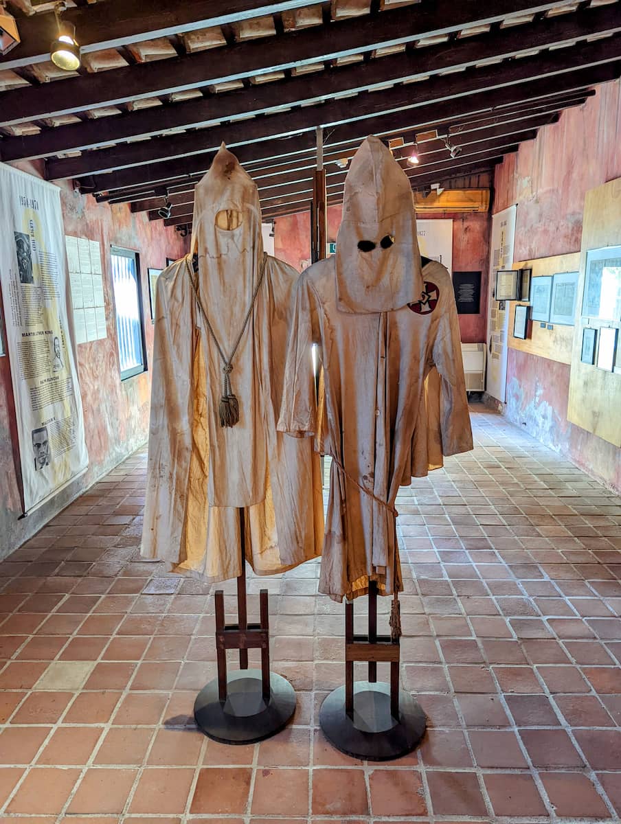 Kura Hulanda Museum Kura Hulanda Museum