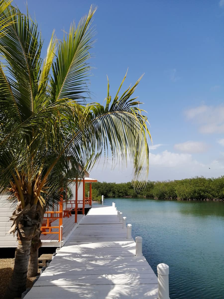 Placencia, Belize Placencia, Belize