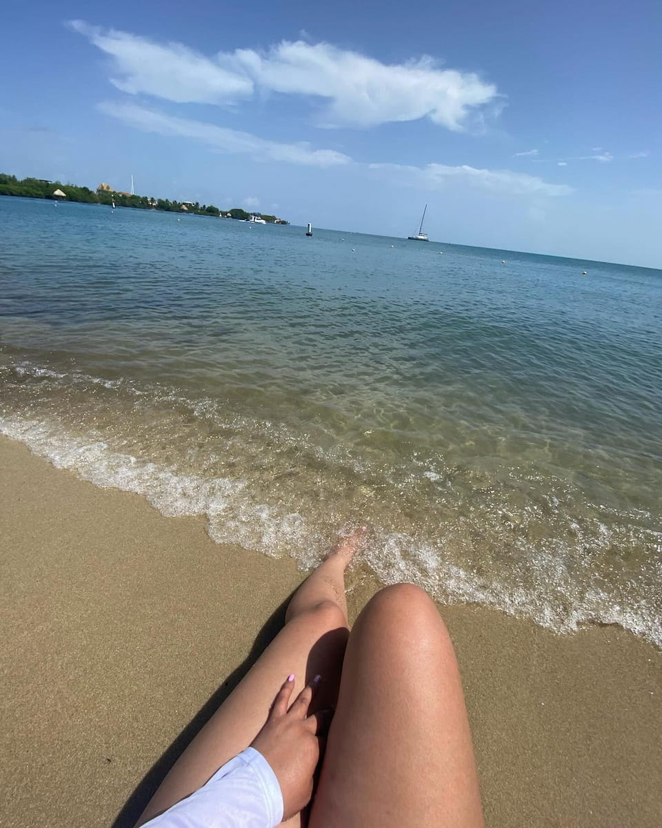 Placencia, Belize Placencia, Belize