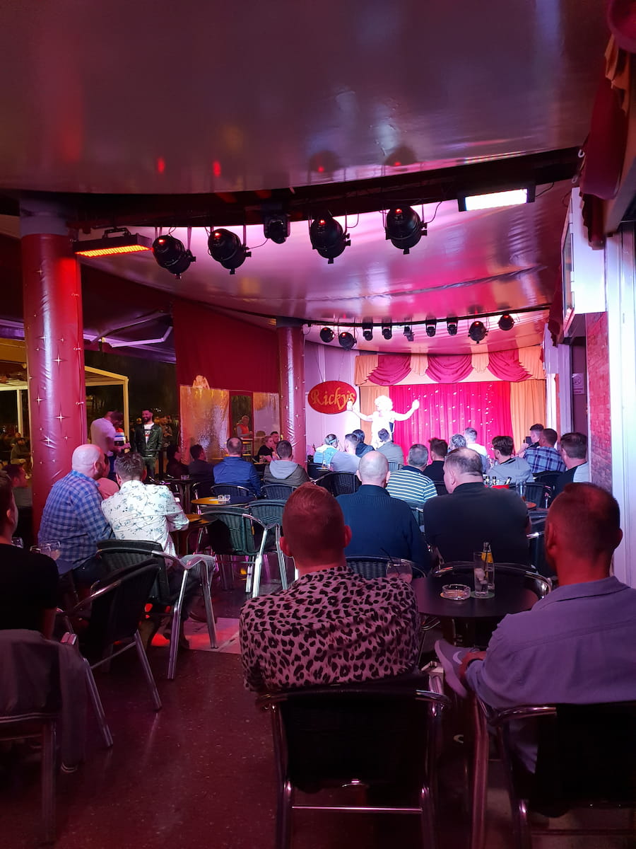 Playa-del-Ingles_Gran_Canaria-9