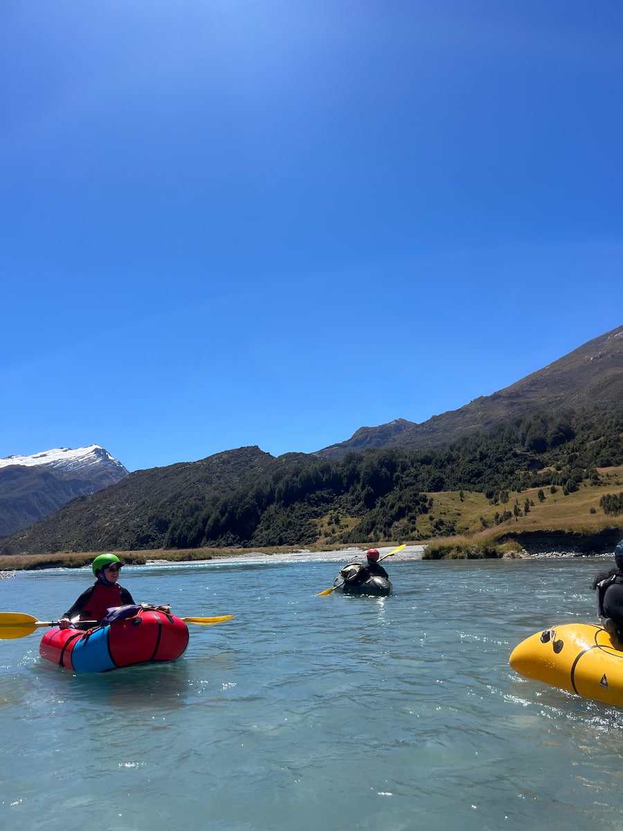 Fernhill, Queenstown Fernhill, Queenstown