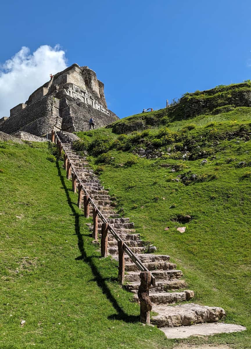 San Ignacio, Belize San Ignacio, Belize
