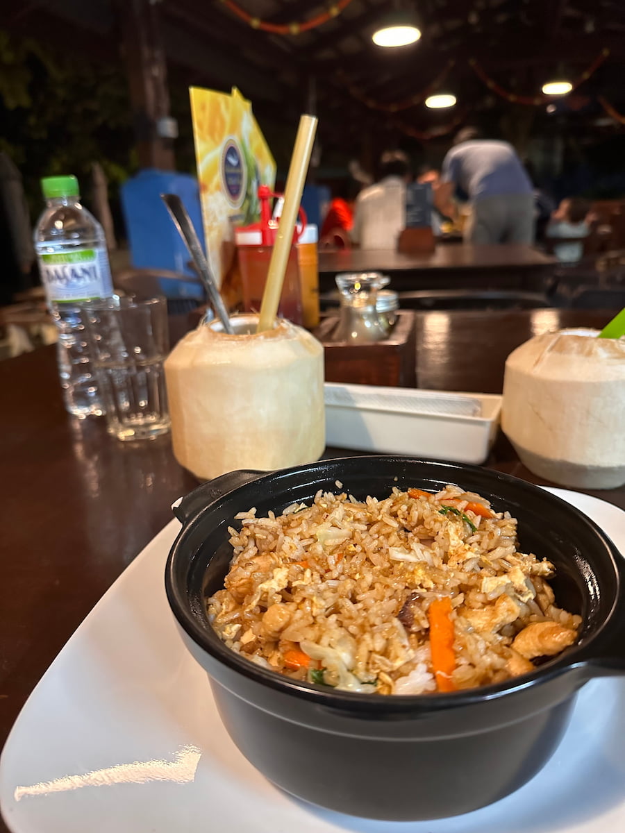 Tanjung Rhu, Langkawi Tanjung Rhu, Langkawi