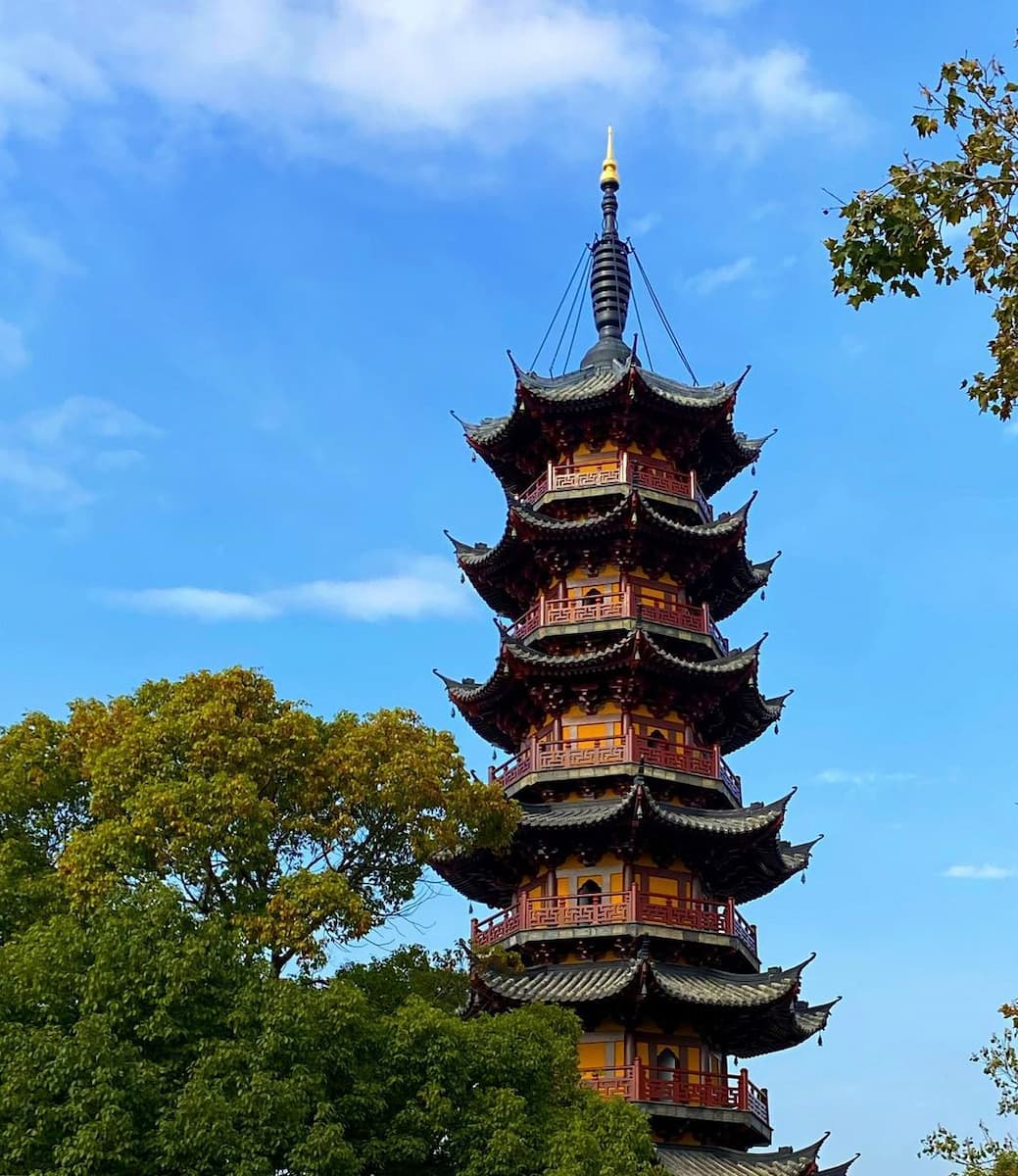 Xujiahui, Shanghai Xujiahui, Shanghai