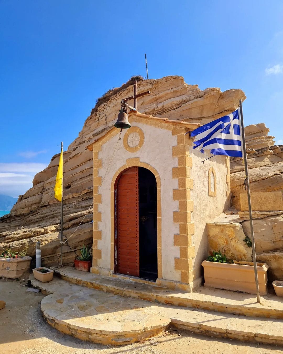 Zakynthos Town Zakynthos Town