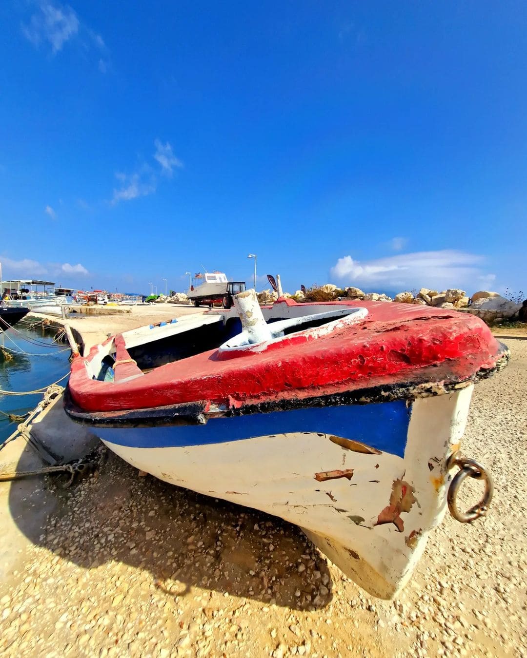 Zakynthos Town Zakynthos Town