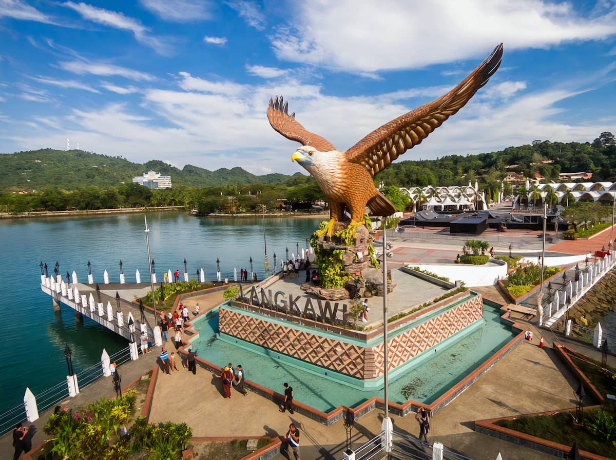 langkawi