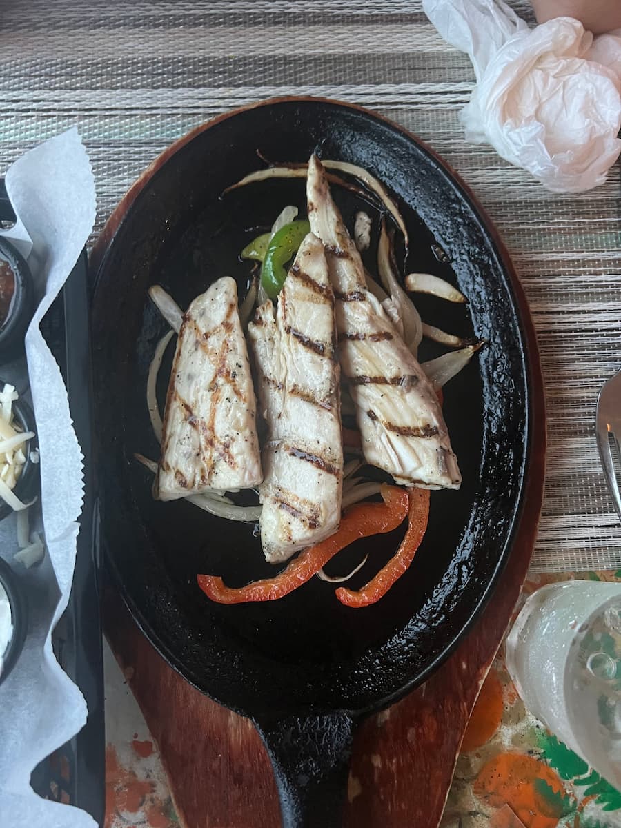 East End, St Thomas East End, St Thomas