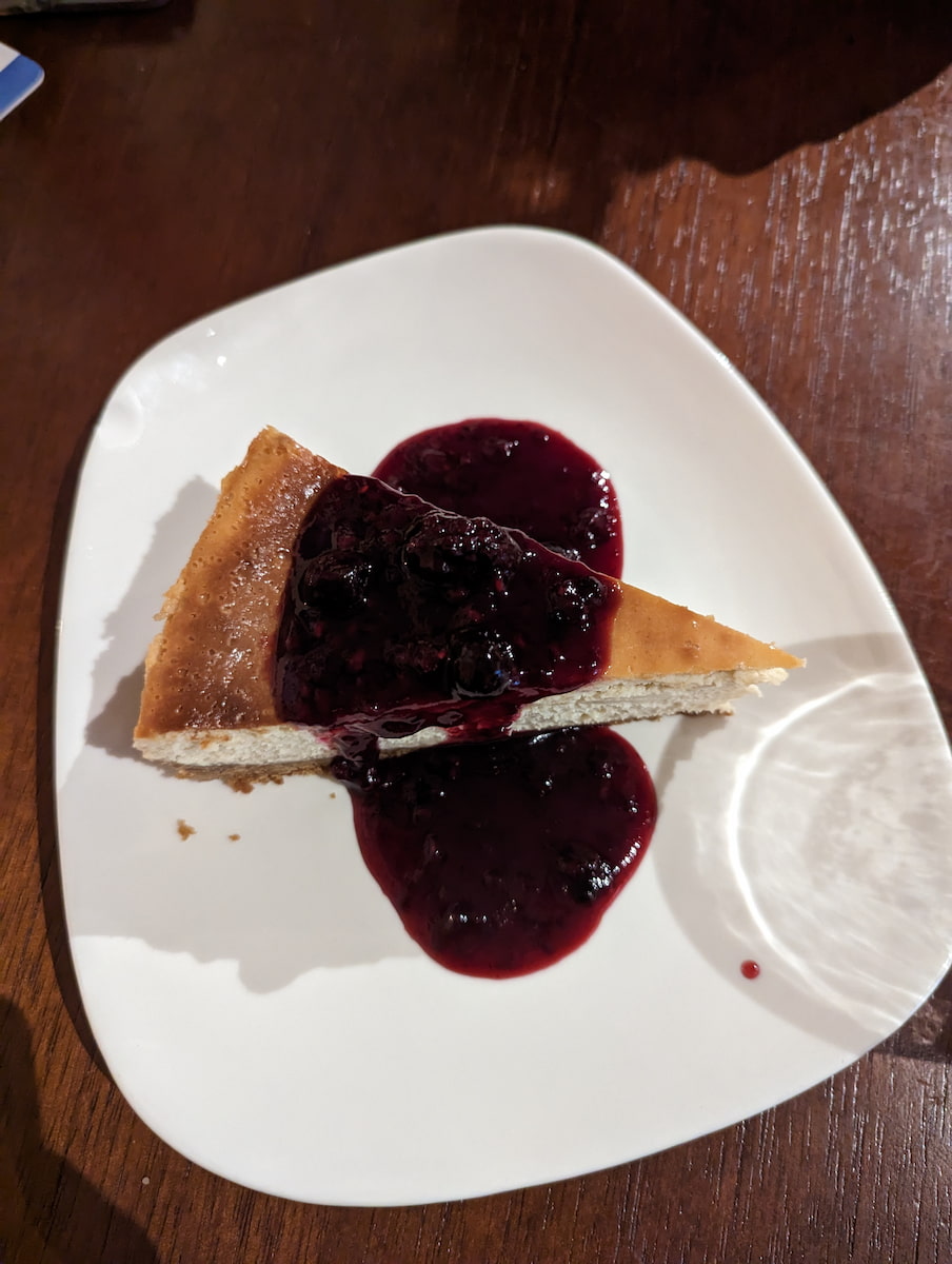 Frenchtown, St Thomas Frenchtown, St Thomas