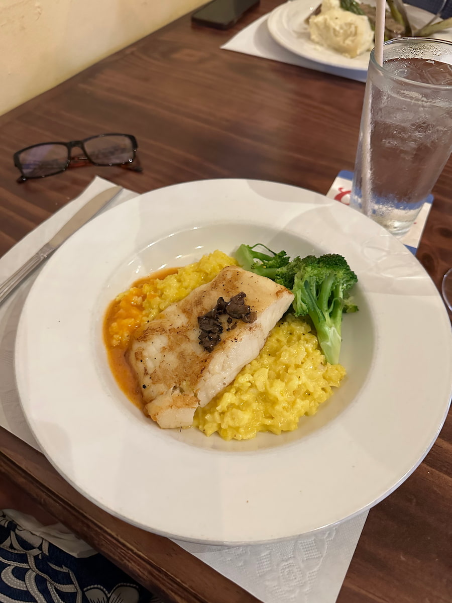 Frenchtown, St Thomas Frenchtown, St Thomas