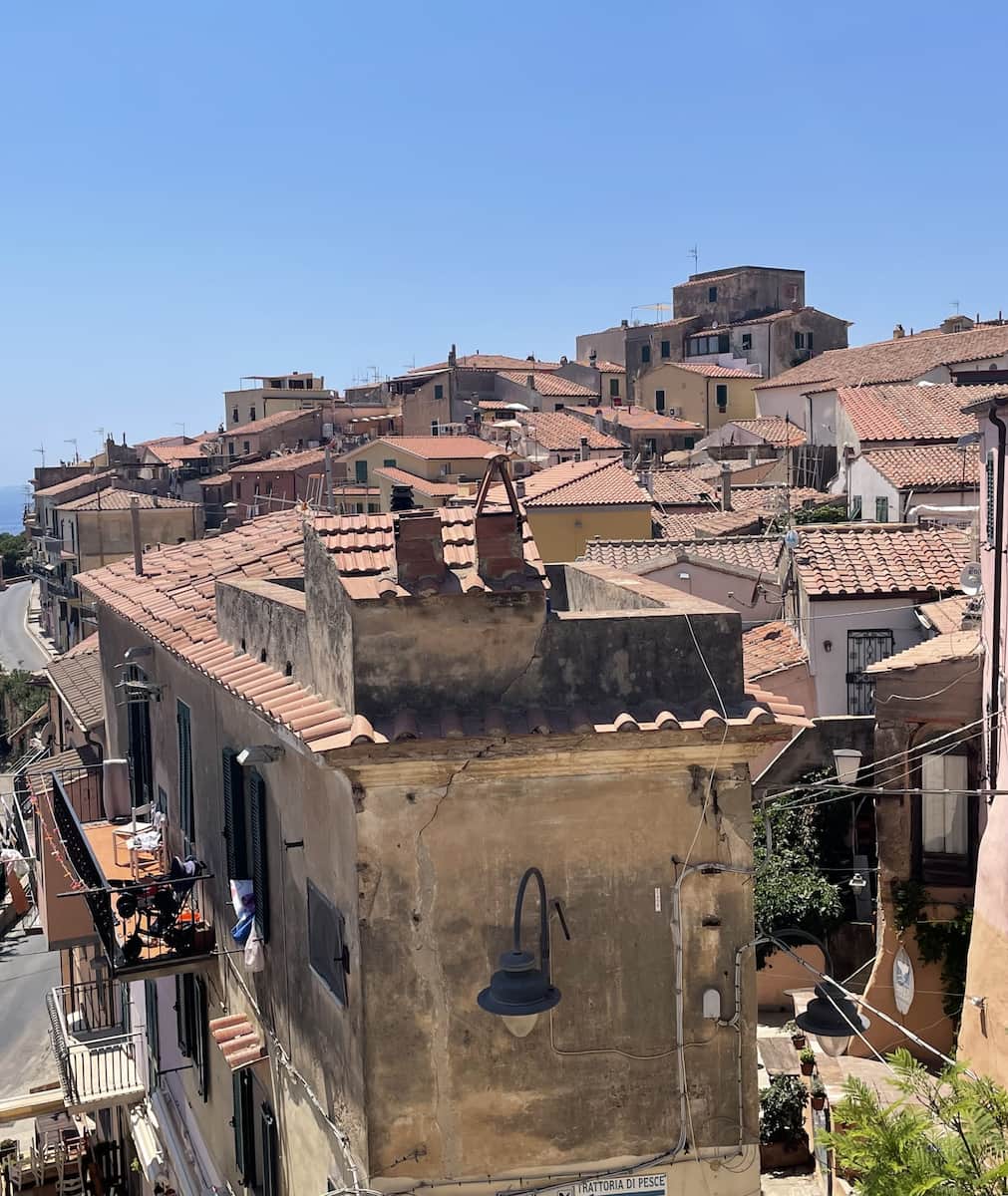 Isola d’Elba, Tuscany Isola d’Elba, Tuscany