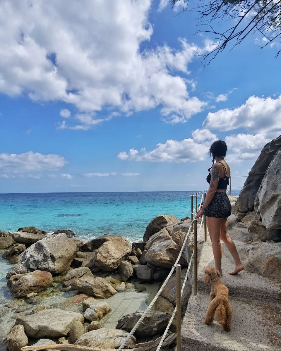 Isola d’Elba, Tuscany Isola d’Elba, Tuscany