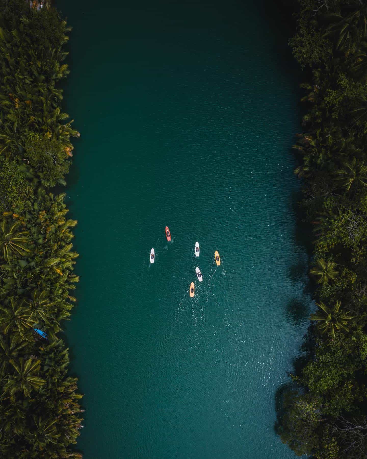 Loboc, Bohol, Ph