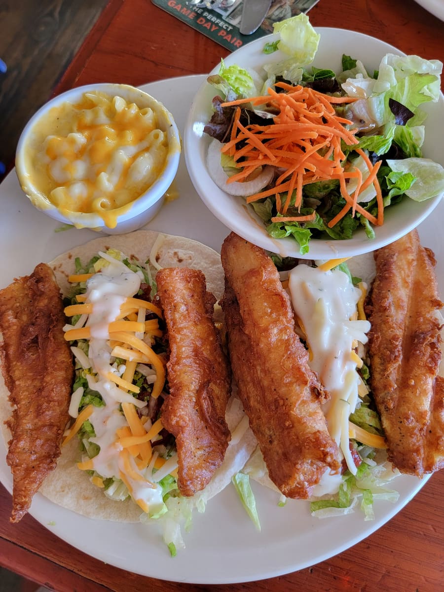 Magens Bay, St Thomas Magens Bay, St Thomas