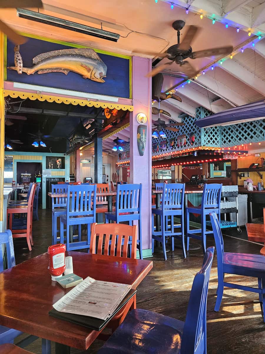 Magens Bay, St Thomas Magens Bay, St Thomas