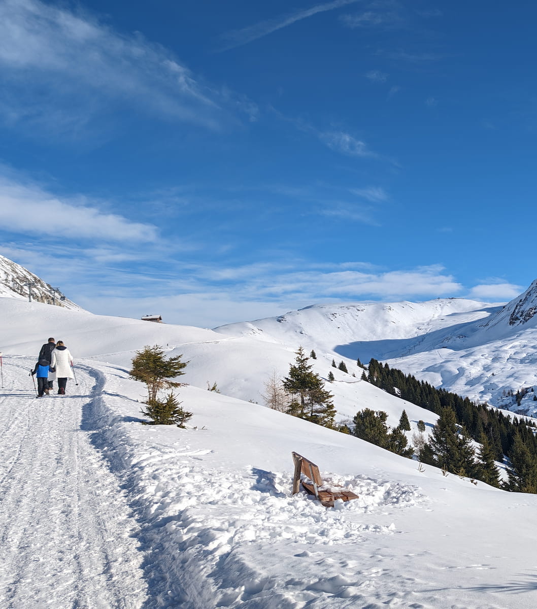 Merano, Dolomites Merano, Dolomites