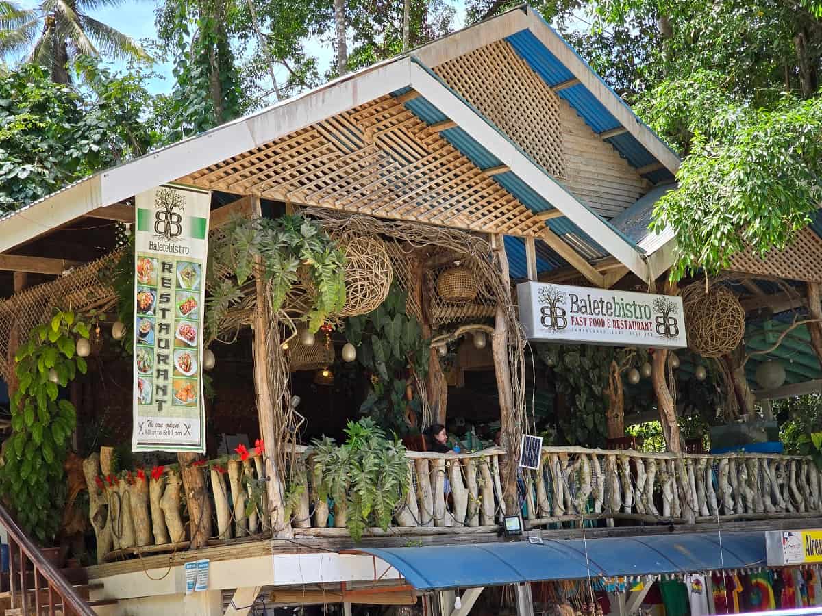 Old_Enchanted_Balete_Tree-4